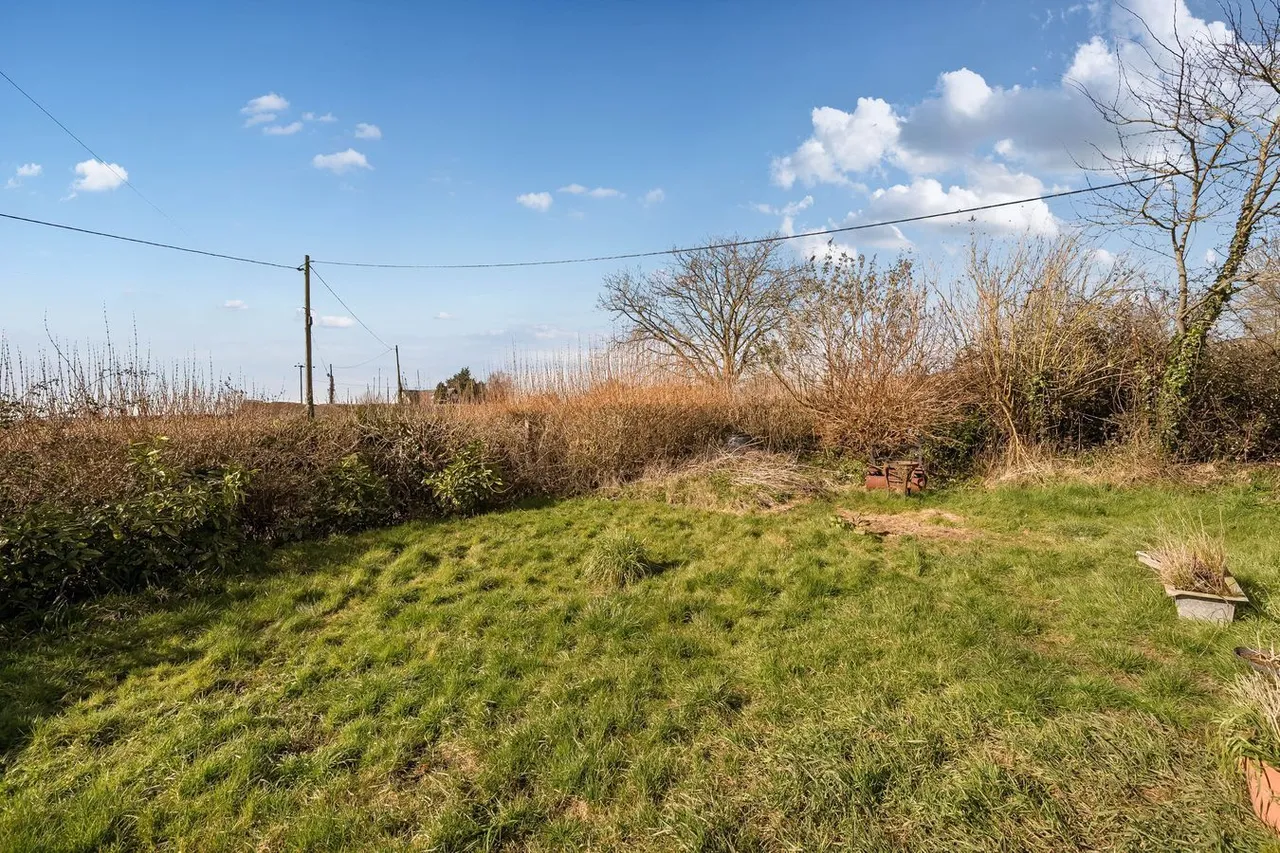 North Cadbury, BA22, photo 17