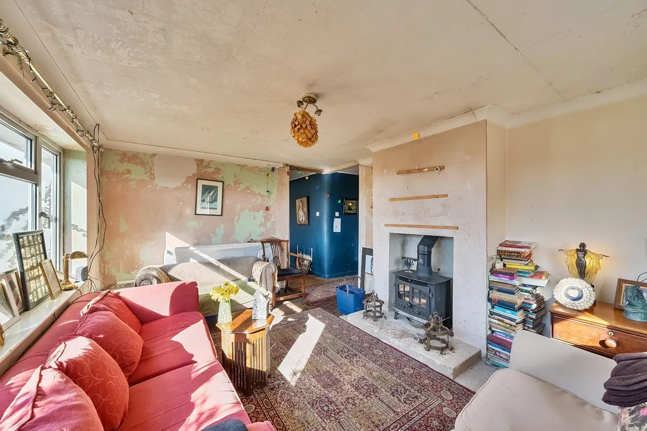 North Cadbury, BA22, photo 9