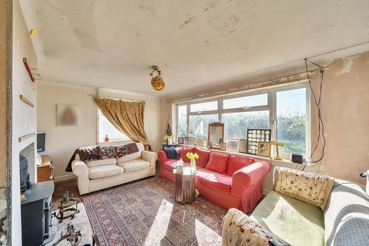 North Cadbury, BA22, photo 8