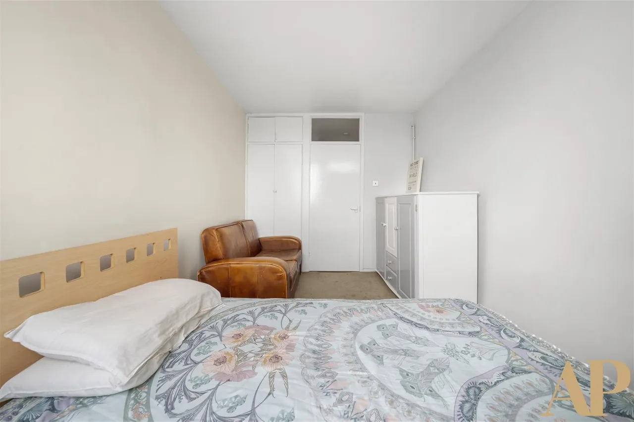 Stockholm House Swedenborg Gardens, London E1 8HR, photo 10