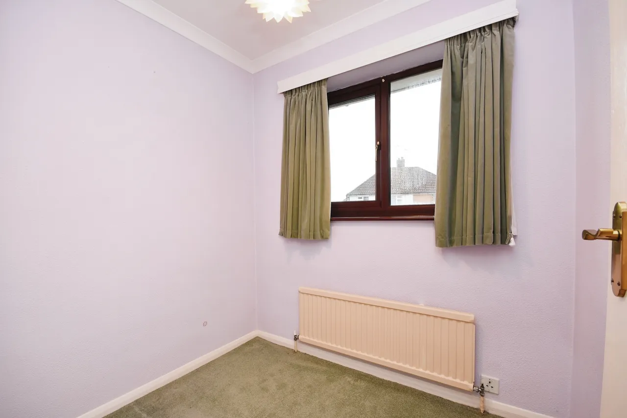 Chantry Way, Billericay, Essex, CM11, photo 10