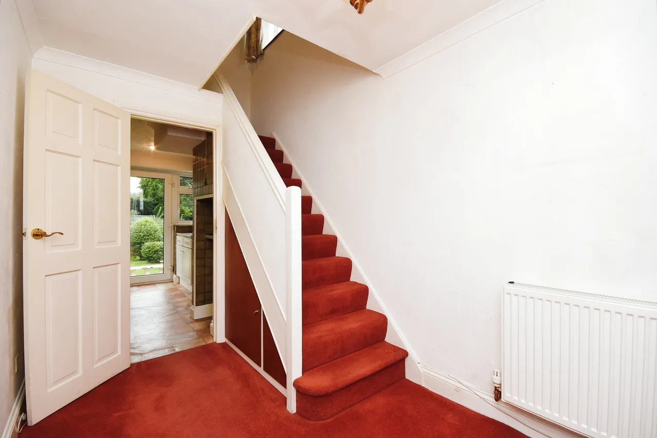 Chantry Way, Billericay, Essex, CM11, photo 6