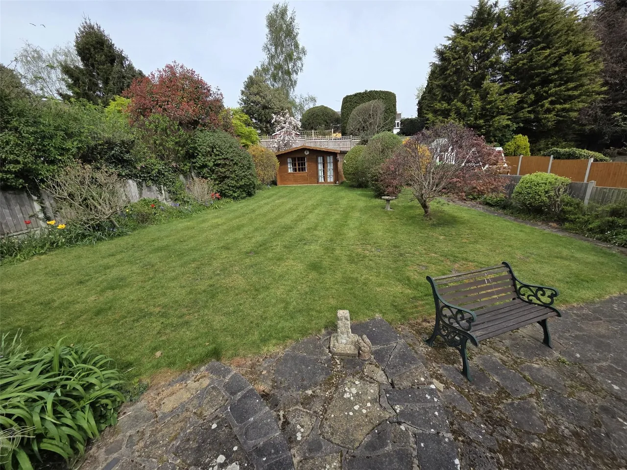 Chantry Way, Billericay, Essex, CM11, photo 3