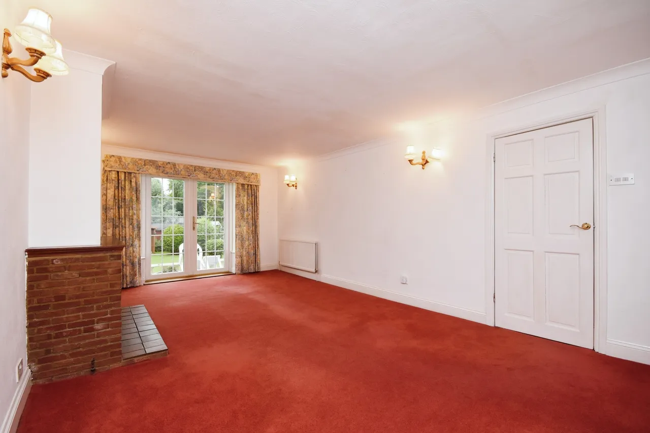 Chantry Way, Billericay, Essex, CM11, photo 2