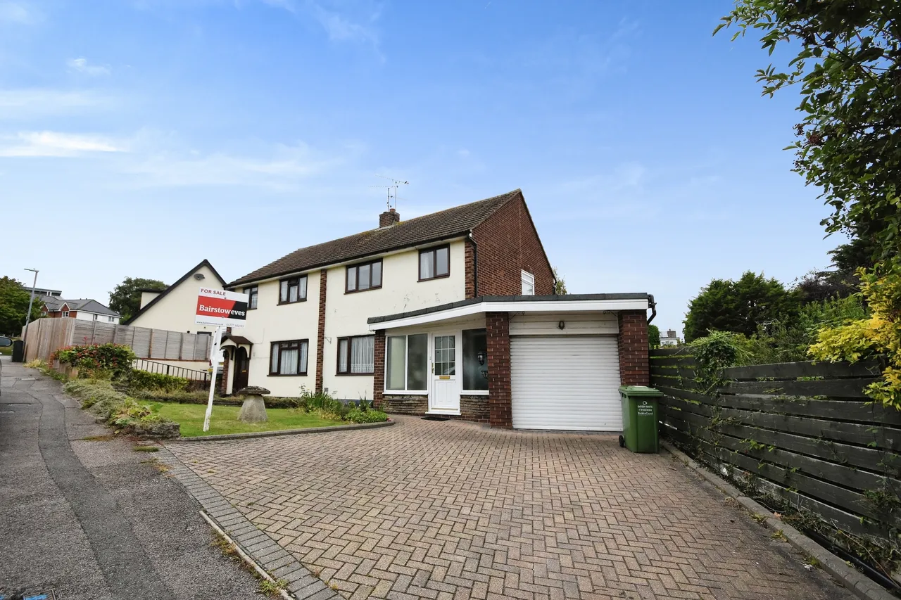 Chantry Way, Billericay, Essex, CM11, photo 5