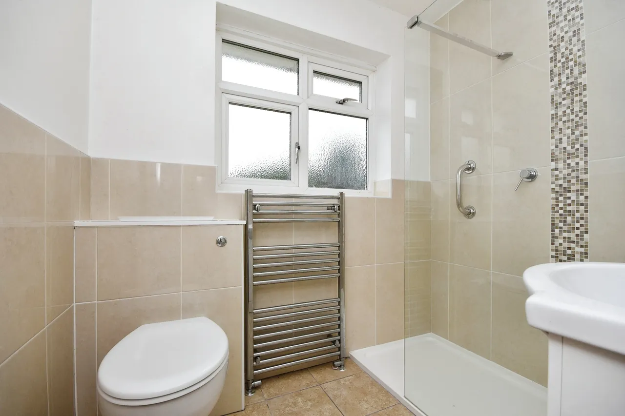 Chantry Way, Billericay, Essex, CM11, photo 11