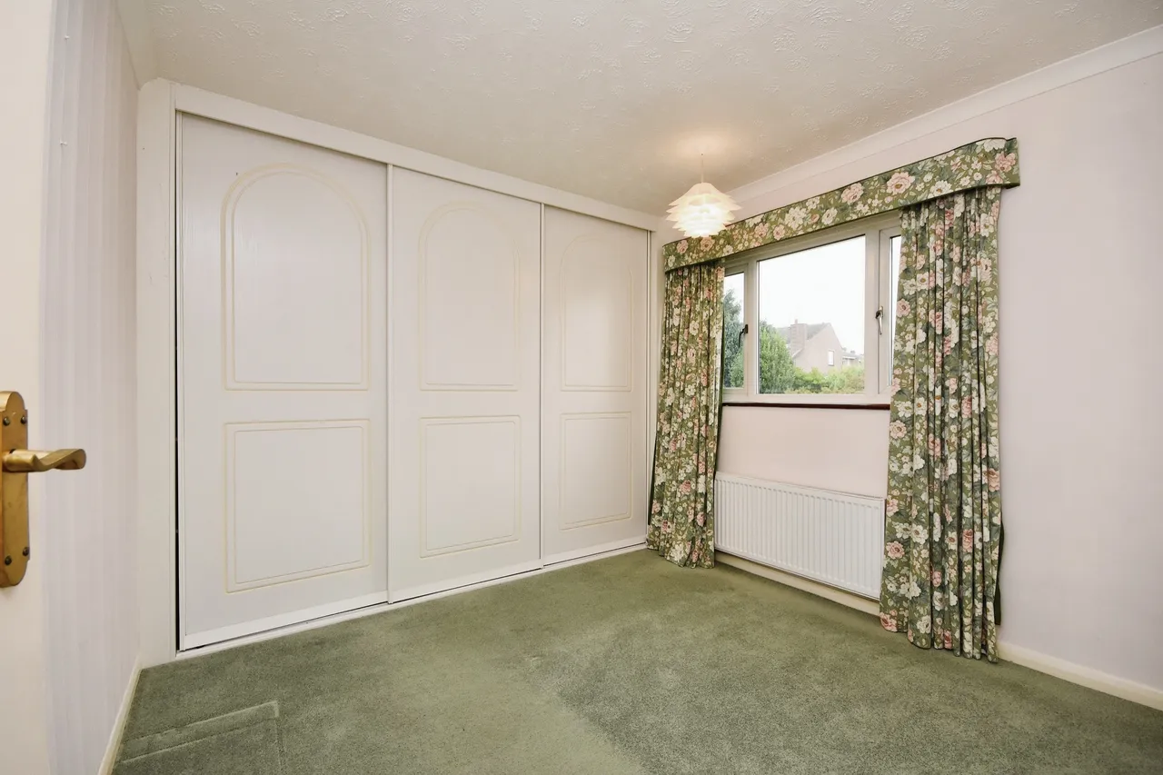 Chantry Way, Billericay, Essex, CM11, photo 9