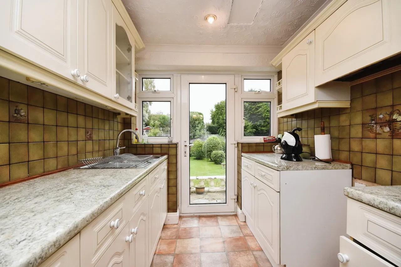 Chantry Way, Billericay, Essex, CM11, photo 7