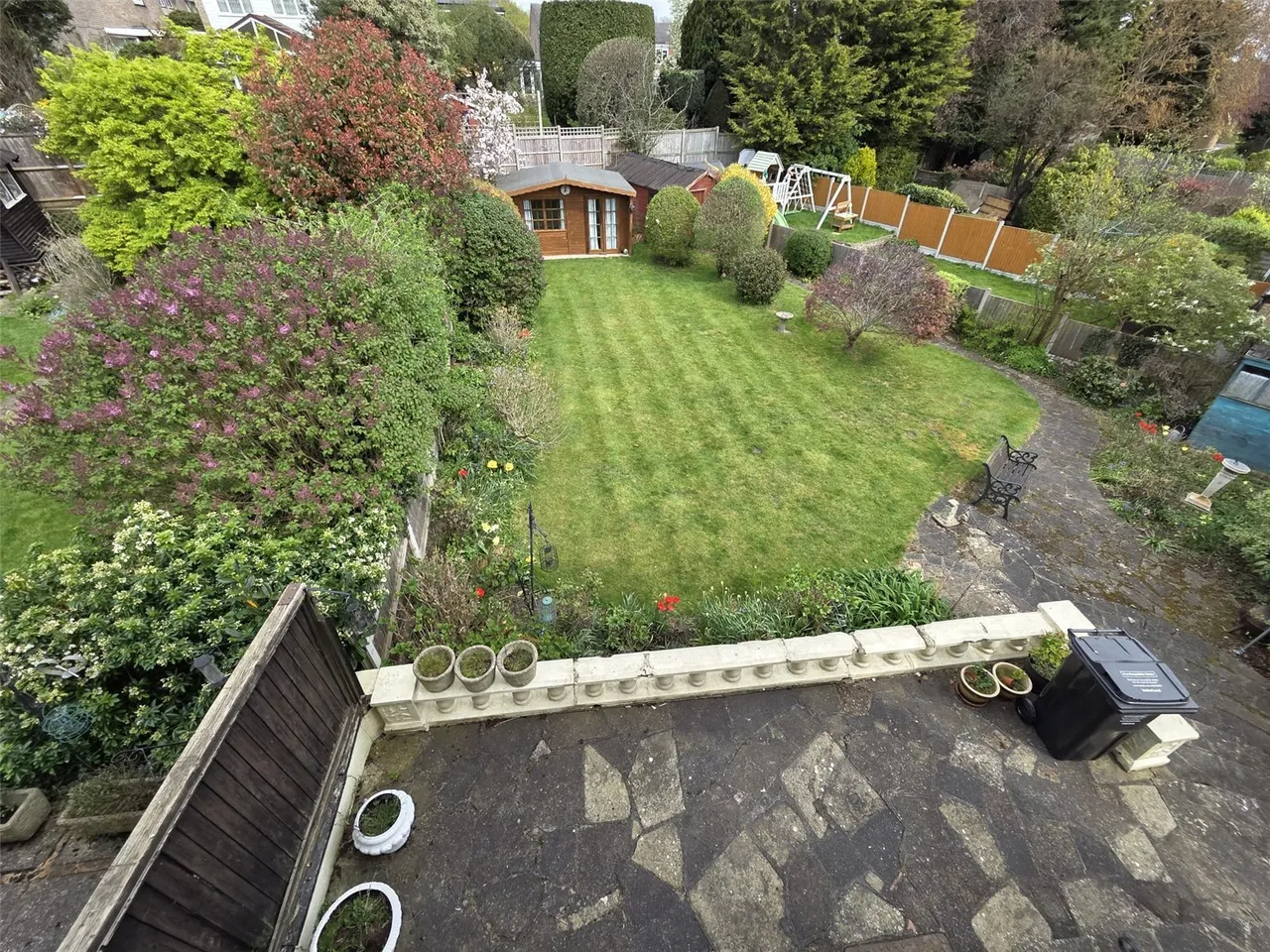 Chantry Way, Billericay, Essex, CM11, photo 4