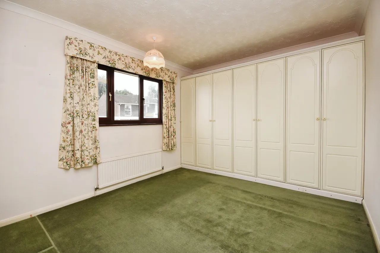 Chantry Way, Billericay, Essex, CM11, photo 8