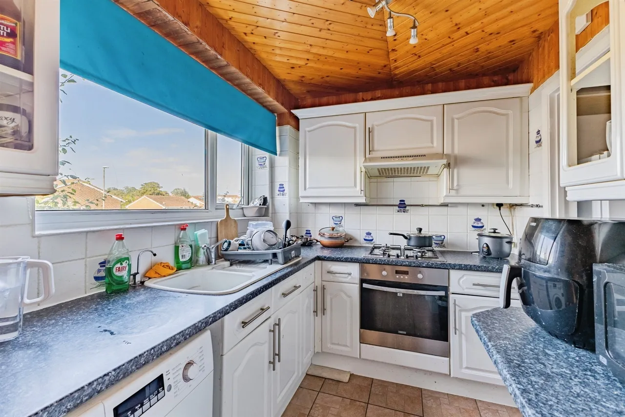 Arden Drive, Torquay, photo 2