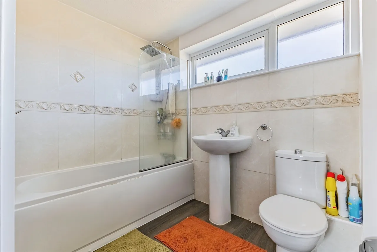 Arden Drive, Torquay, photo 11