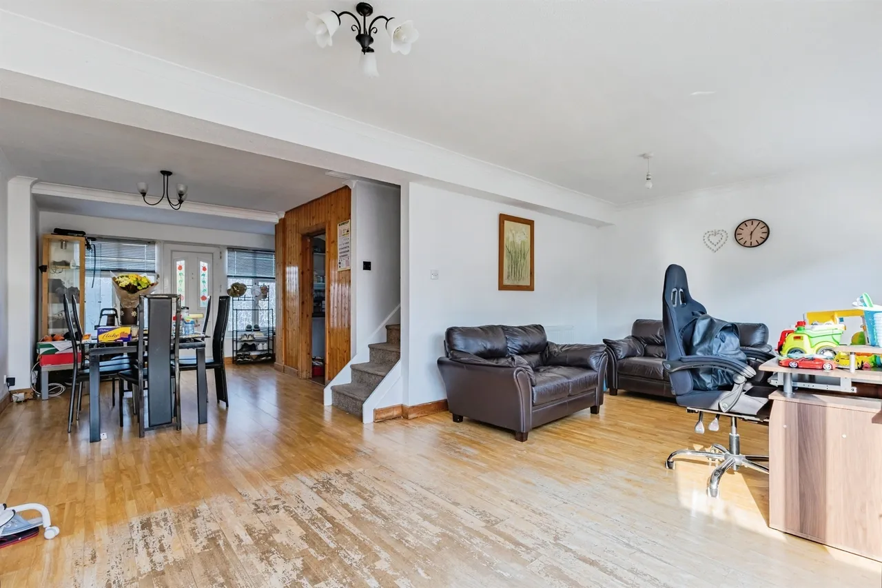 Arden Drive, Torquay, photo 4