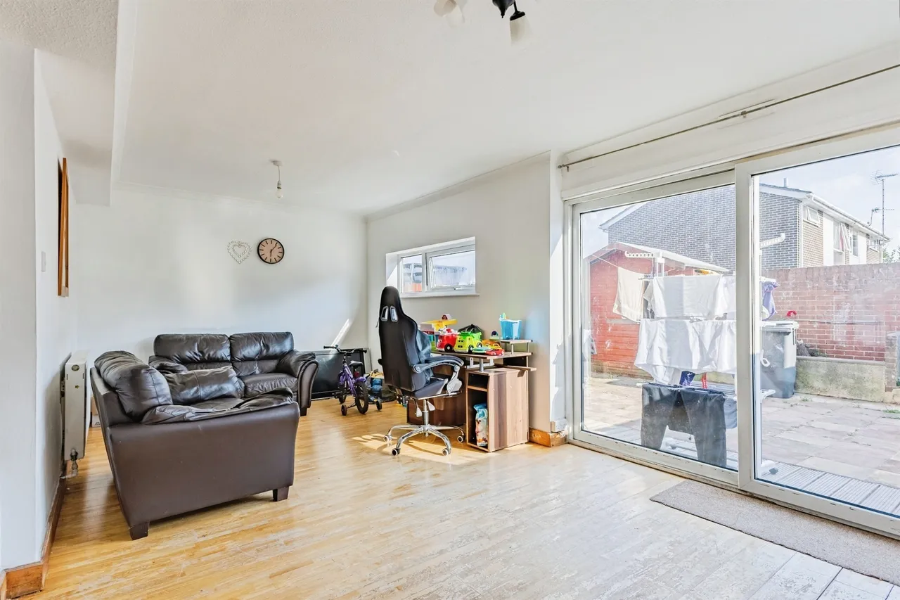 Arden Drive, Torquay, photo 6