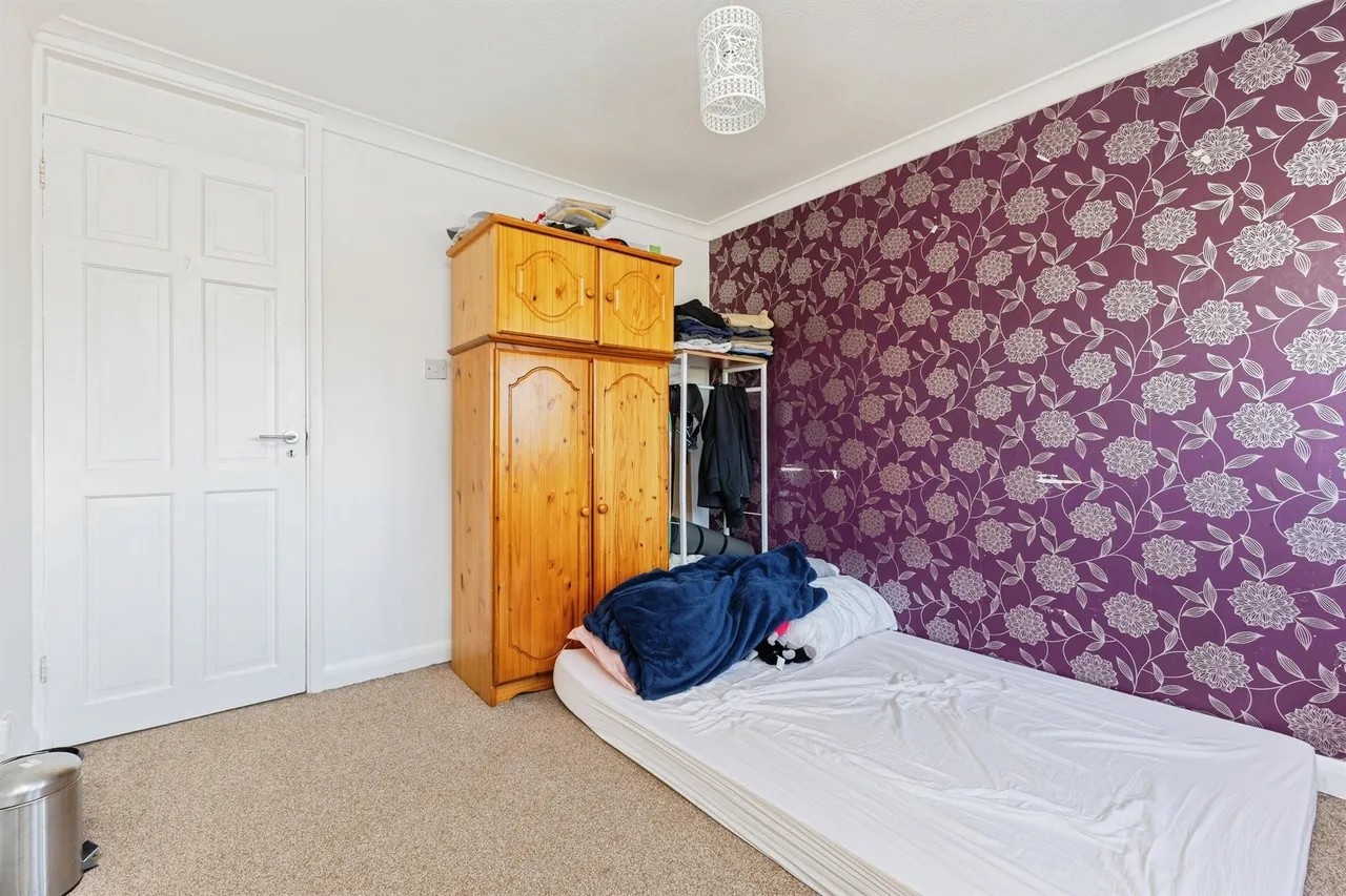 Arden Drive, Torquay, photo 8