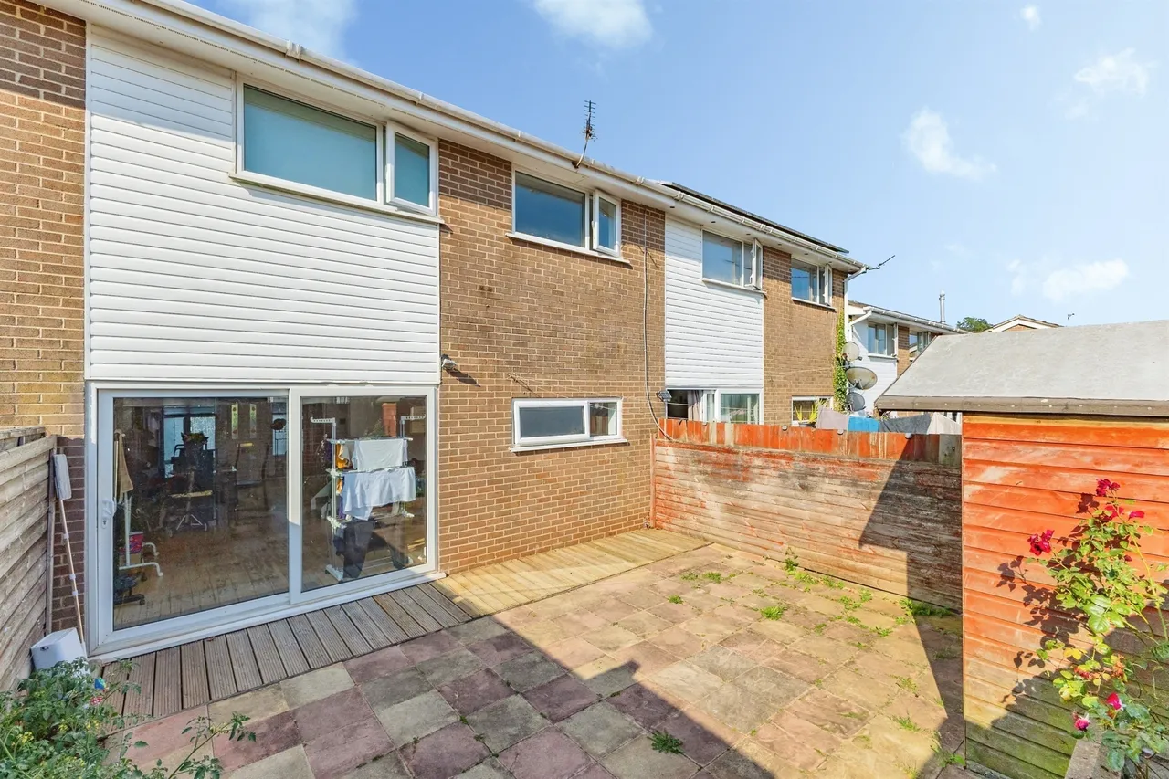 Arden Drive, Torquay, photo 12