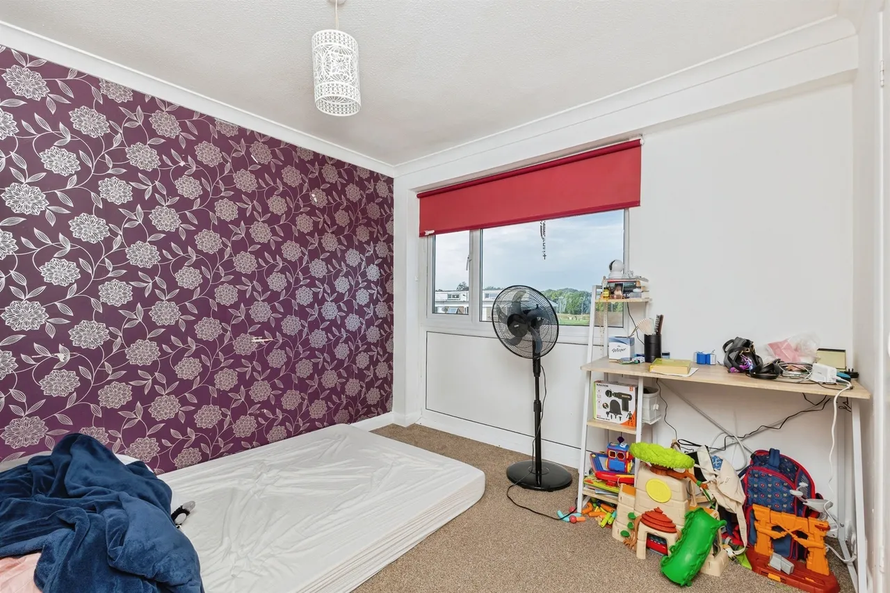 Arden Drive, Torquay, photo 7