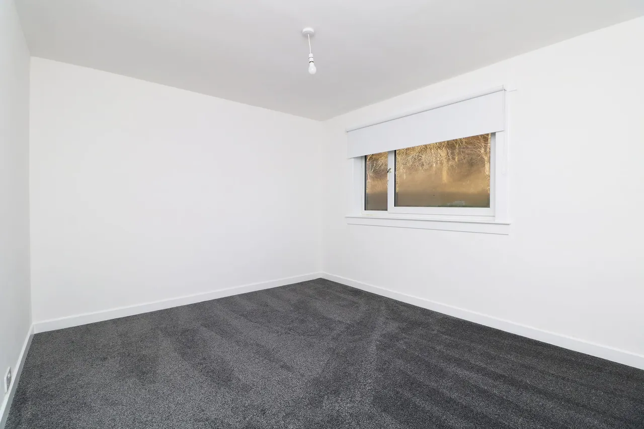 Pentland Crescent, Dundee, DD2 2BT, photo 10