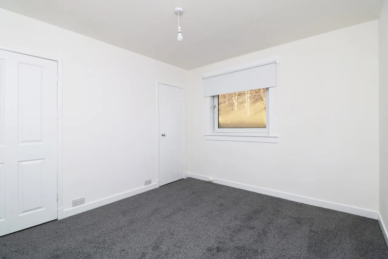 Pentland Crescent, Dundee, DD2 2BT, photo 11