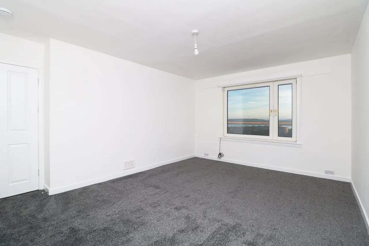 Pentland Crescent, Dundee, DD2 2BT, photo 2
