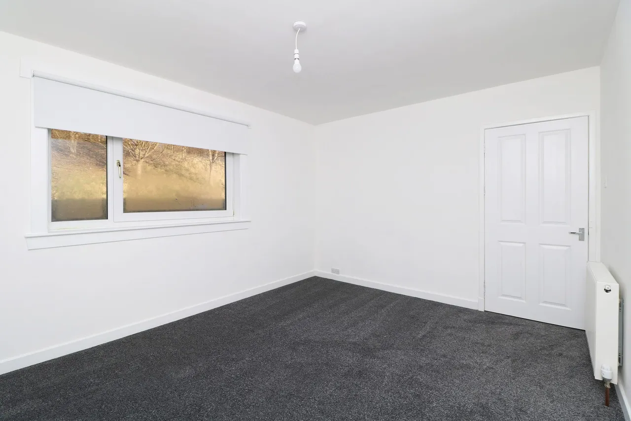 Pentland Crescent, Dundee, DD2 2BT, photo 4
