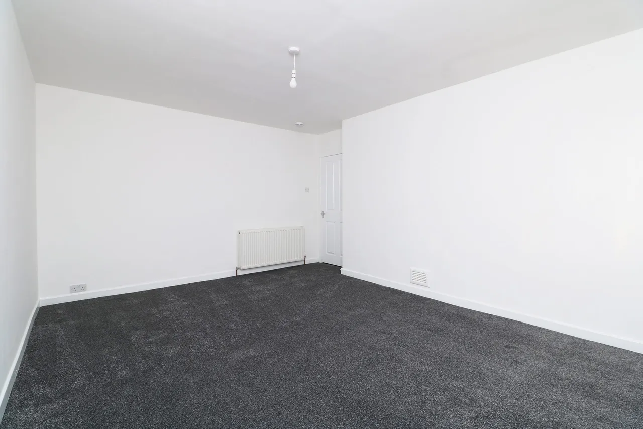 Pentland Crescent, Dundee, DD2 2BT, photo 8