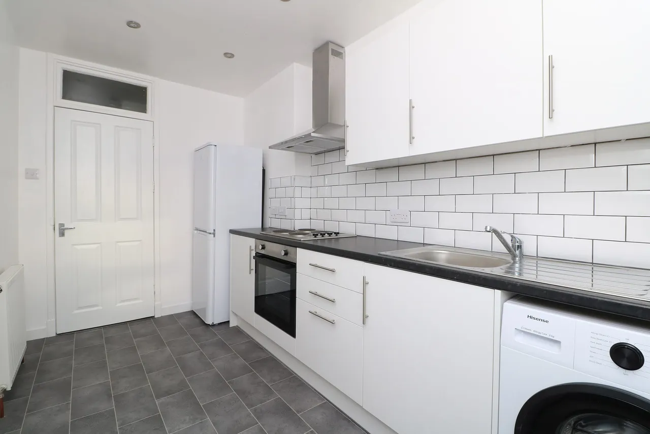 Pentland Crescent, Dundee, DD2 2BT, photo 7