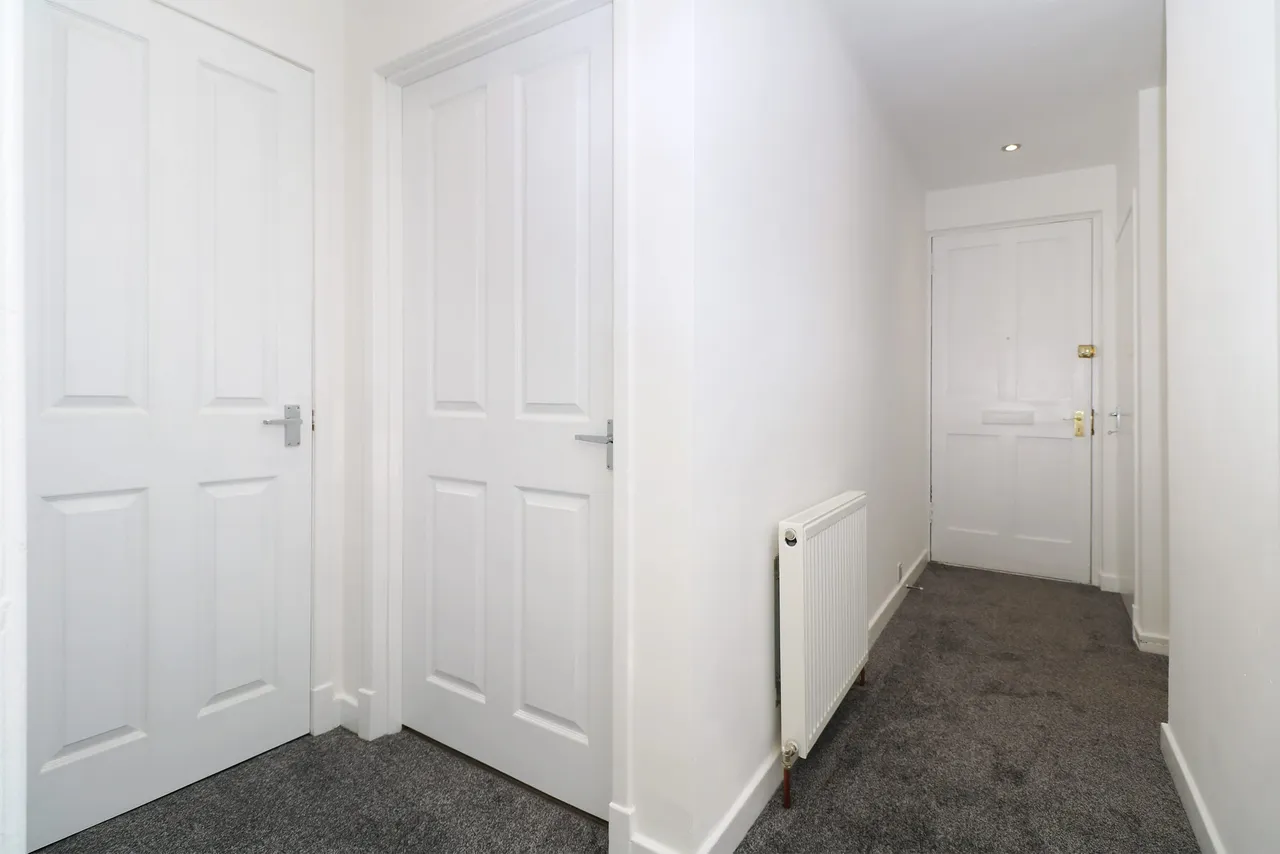 Pentland Crescent, Dundee, DD2 2BT, photo 6