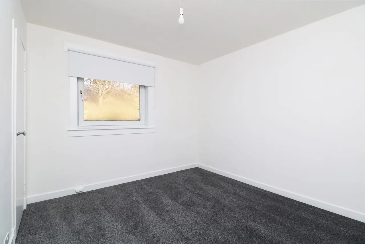 Pentland Crescent, Dundee, DD2 2BT, photo 5