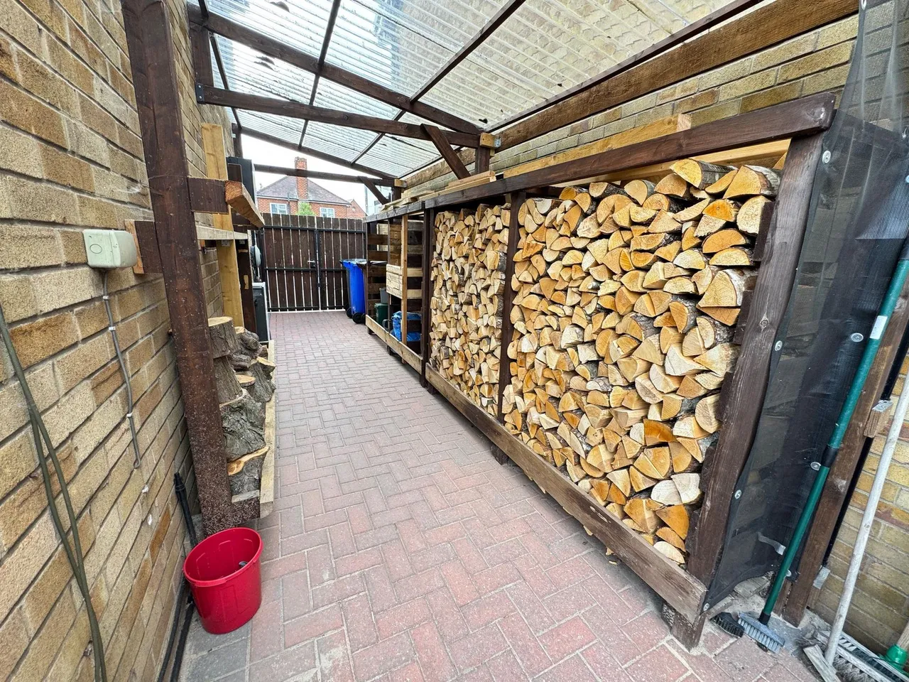 Holme Farm Avenue, Burton-On-Trent, DE15, photo 18