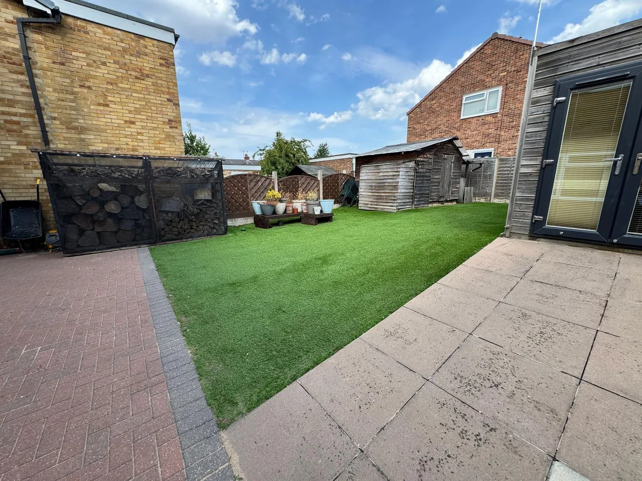 Holme Farm Avenue, Burton-On-Trent, DE15, photo 15