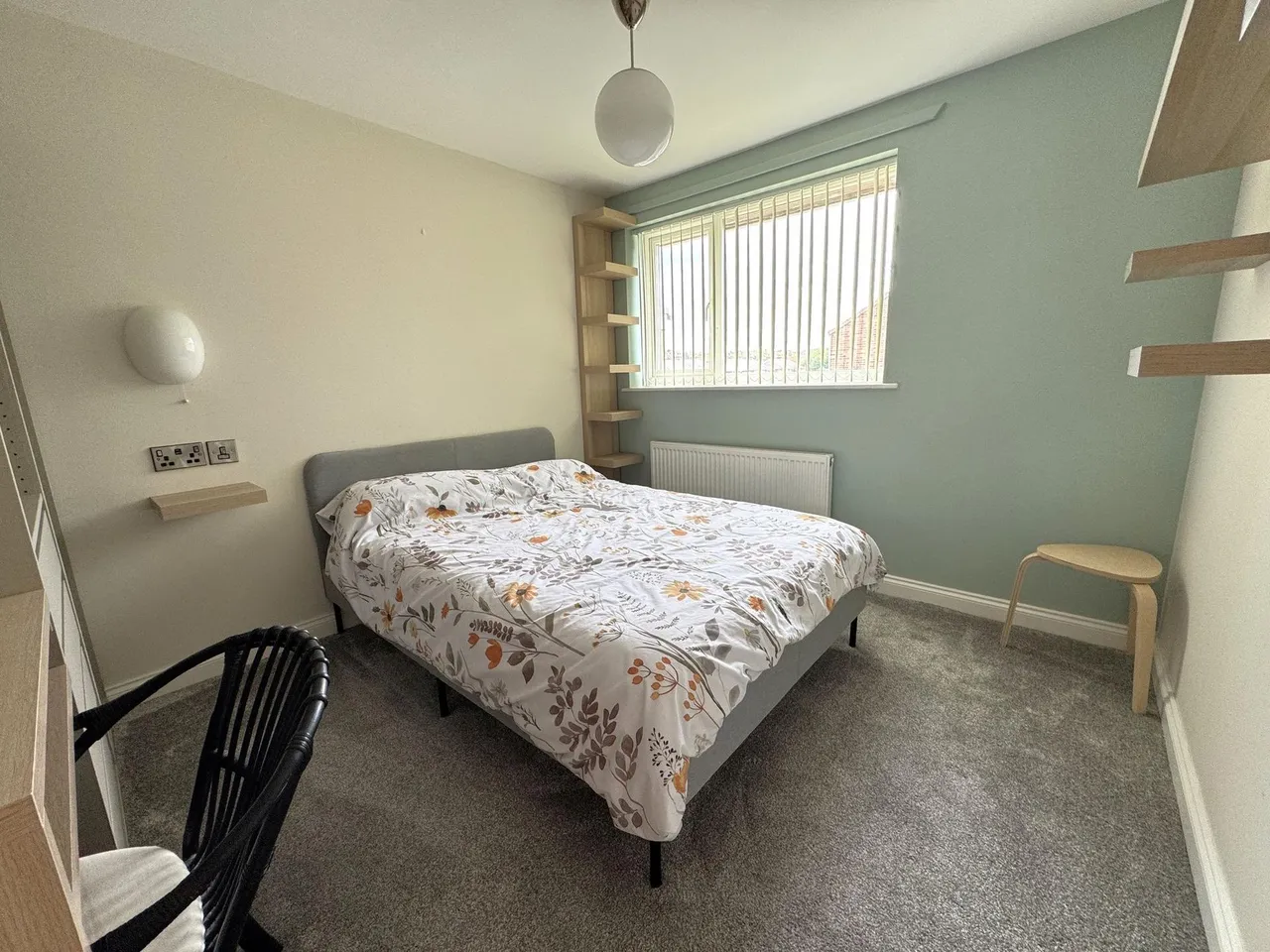 Holme Farm Avenue, Burton-On-Trent, DE15, photo 23