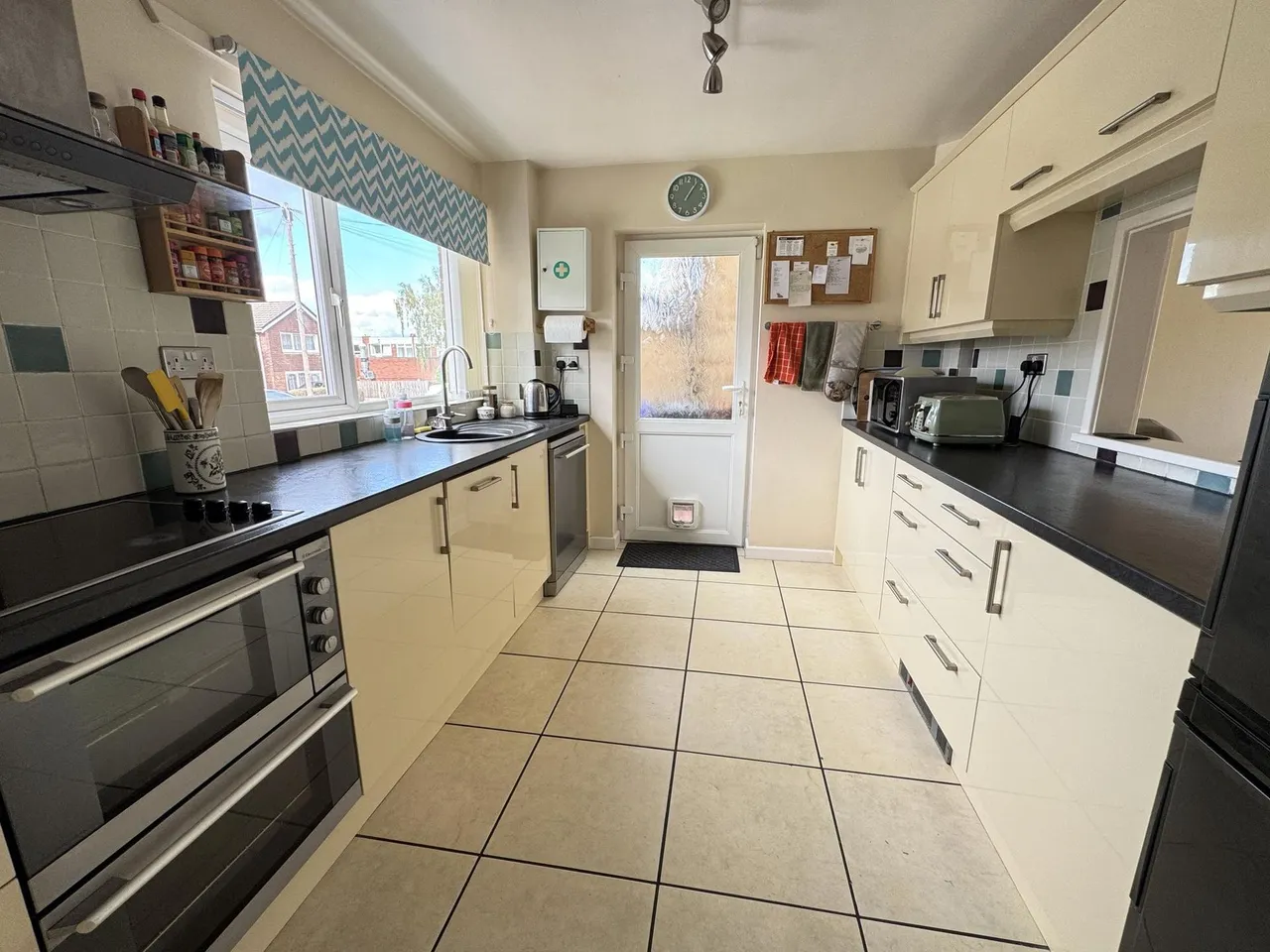 Holme Farm Avenue, Burton-On-Trent, DE15, photo 21