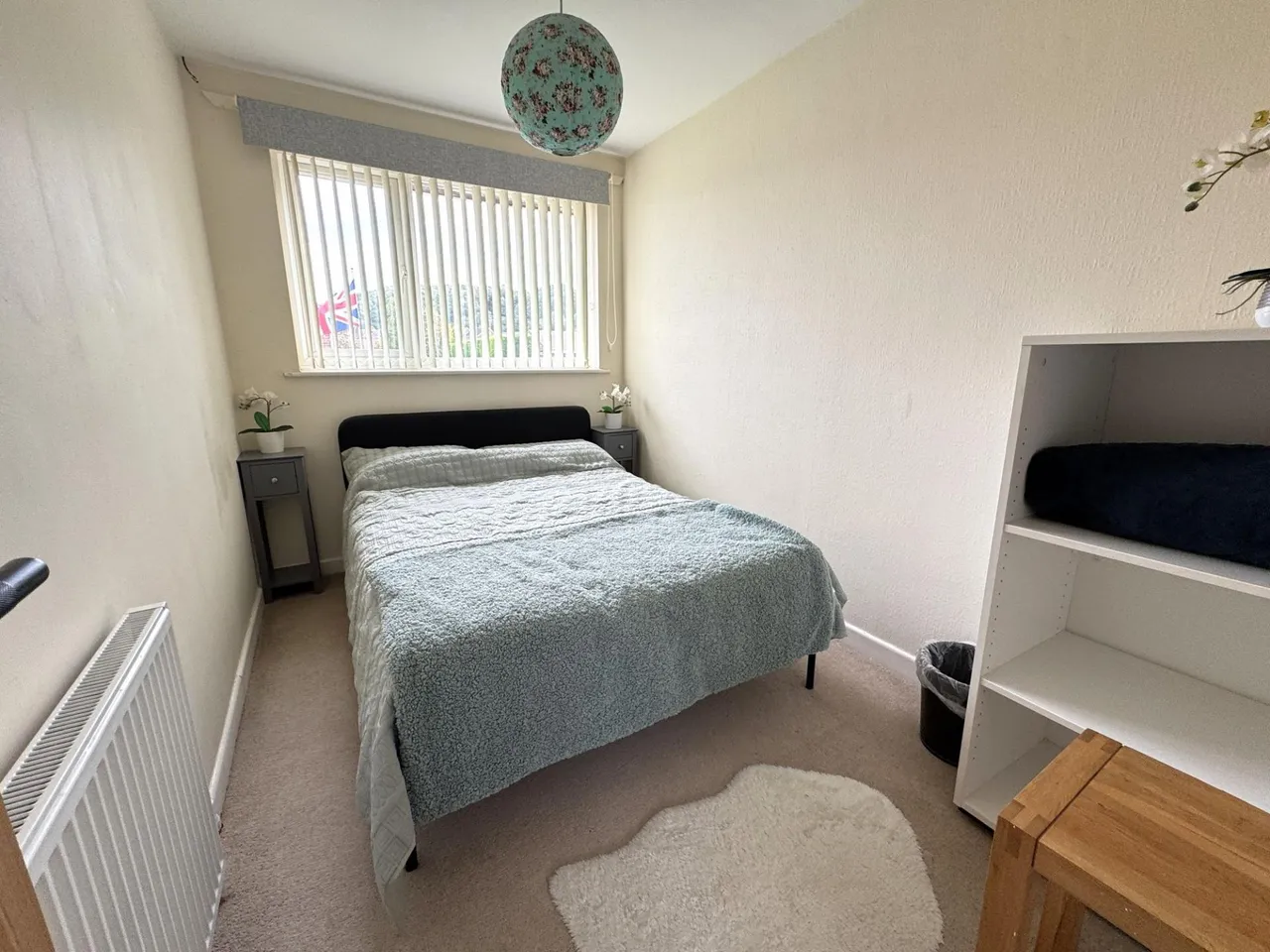 Holme Farm Avenue, Burton-On-Trent, DE15, photo 24