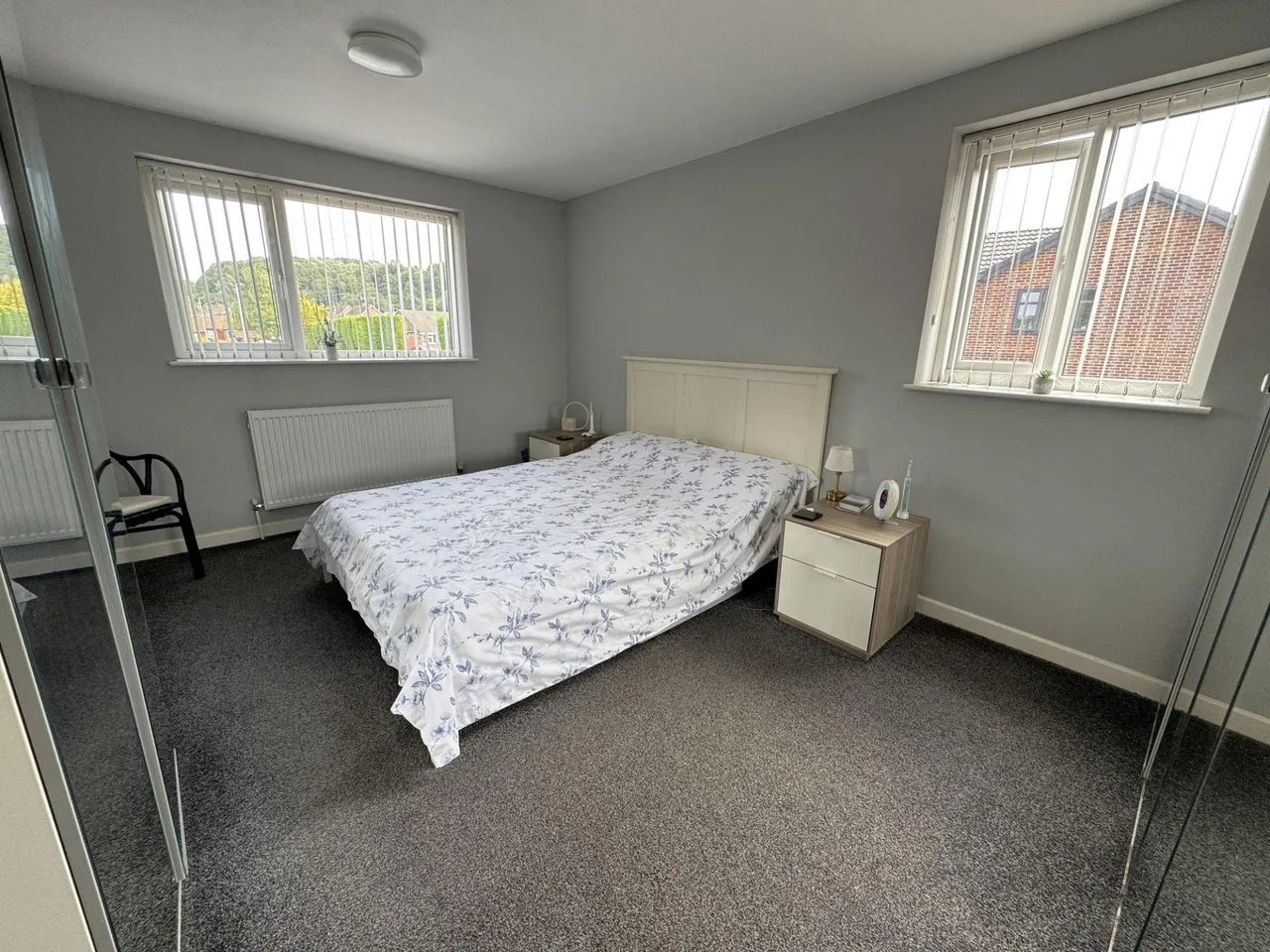 Holme Farm Avenue, Burton-On-Trent, DE15, photo 9