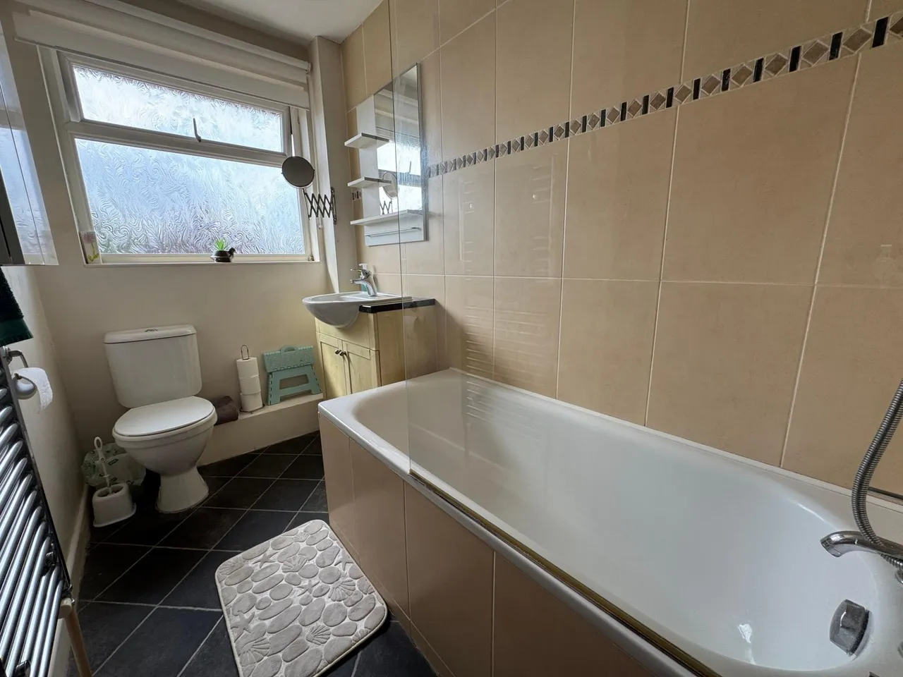 Holme Farm Avenue, Burton-On-Trent, DE15, photo 11