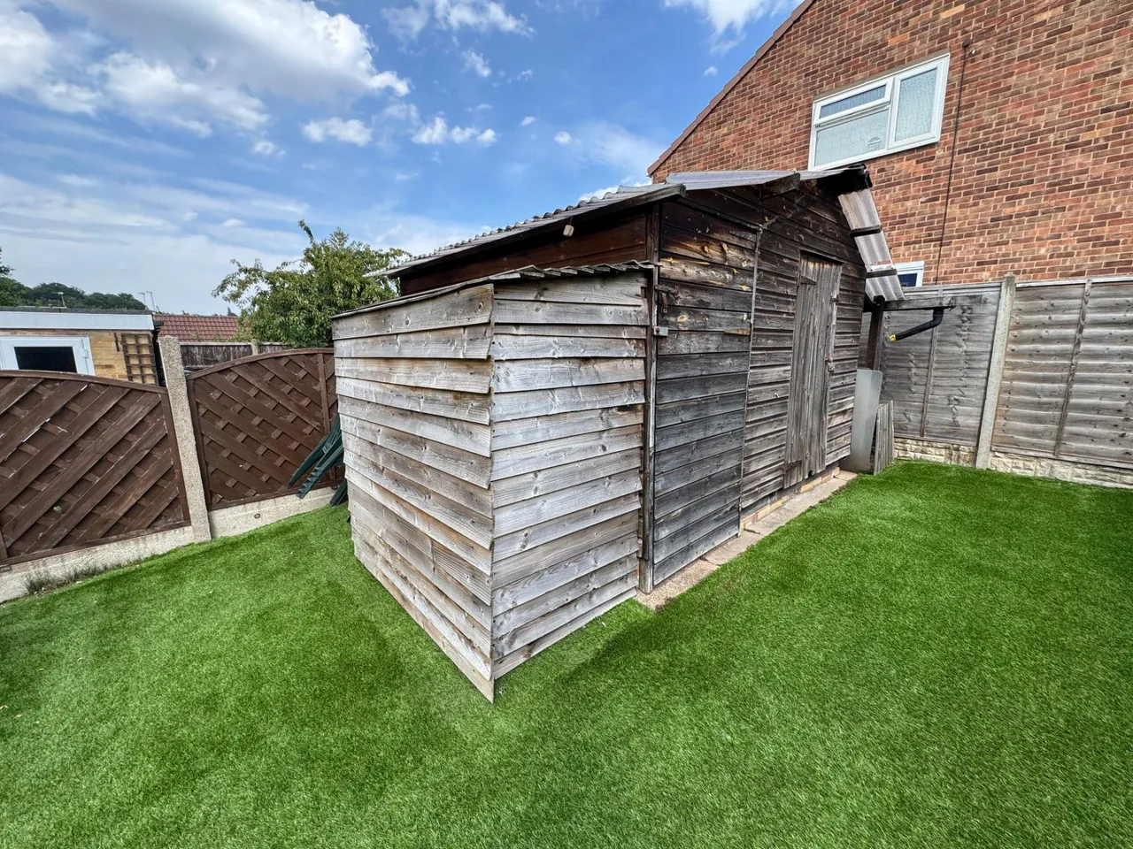 Holme Farm Avenue, Burton-On-Trent, DE15, photo 17