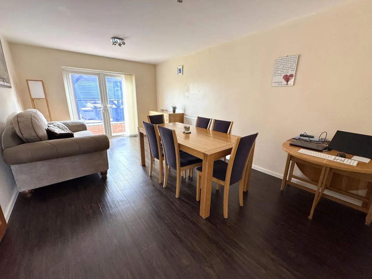 Holme Farm Avenue, Burton-On-Trent, DE15, photo 22