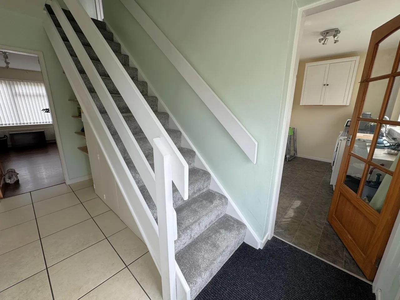 Holme Farm Avenue, Burton-On-Trent, DE15, photo 8