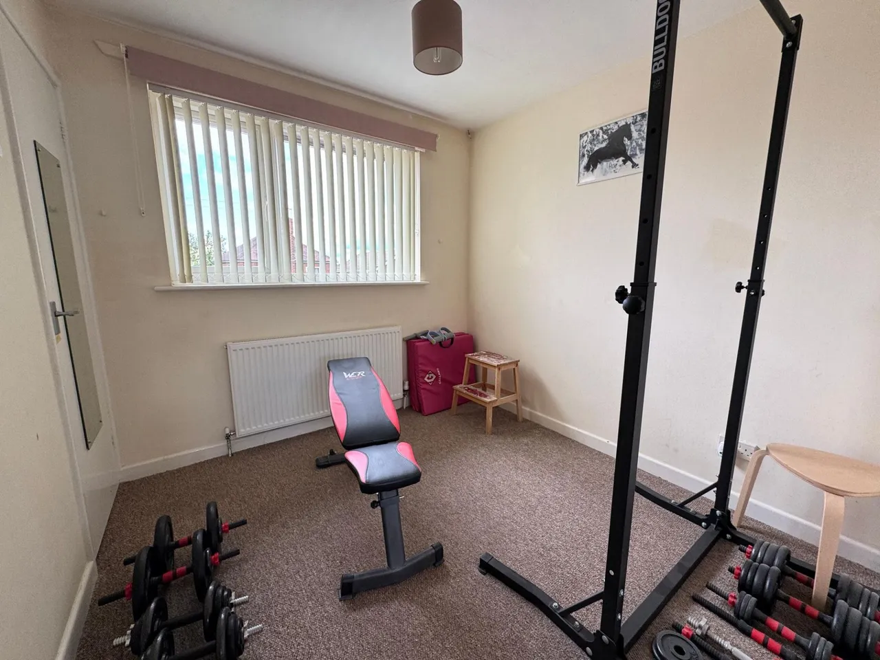 Holme Farm Avenue, Burton-On-Trent, DE15, photo 25