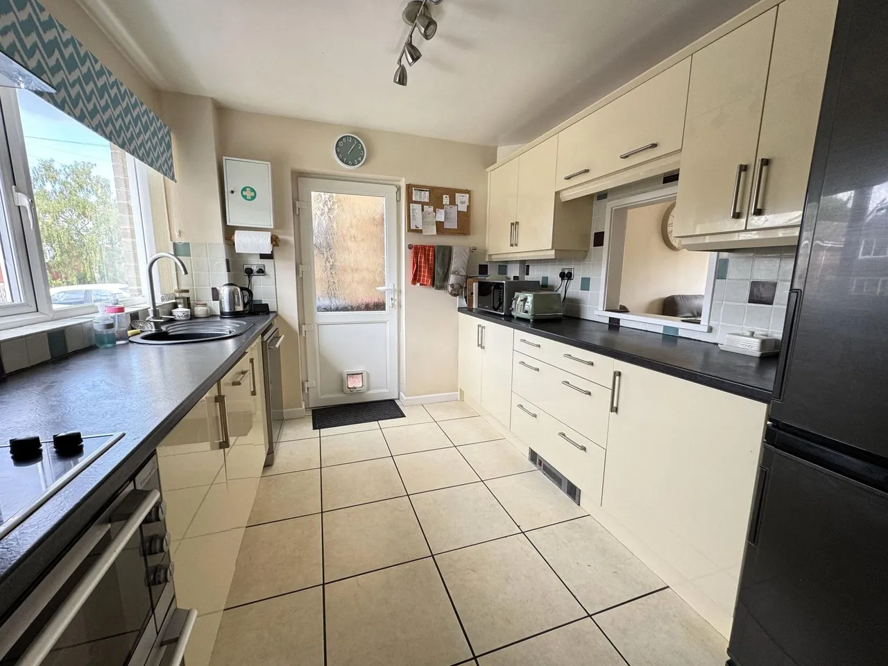 Holme Farm Avenue, Burton-On-Trent, DE15, photo 20