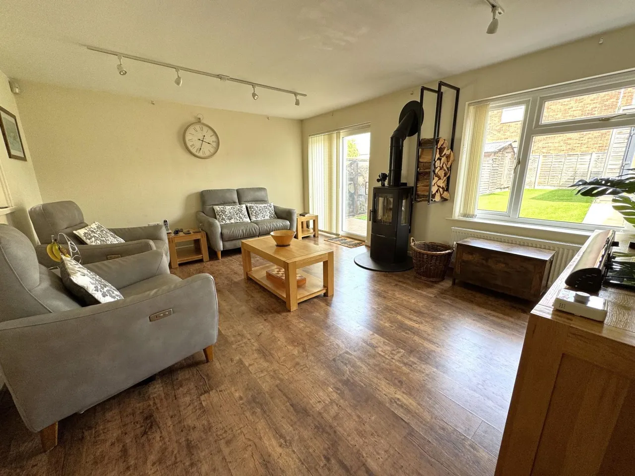 Holme Farm Avenue, Burton-On-Trent, DE15, photo 4