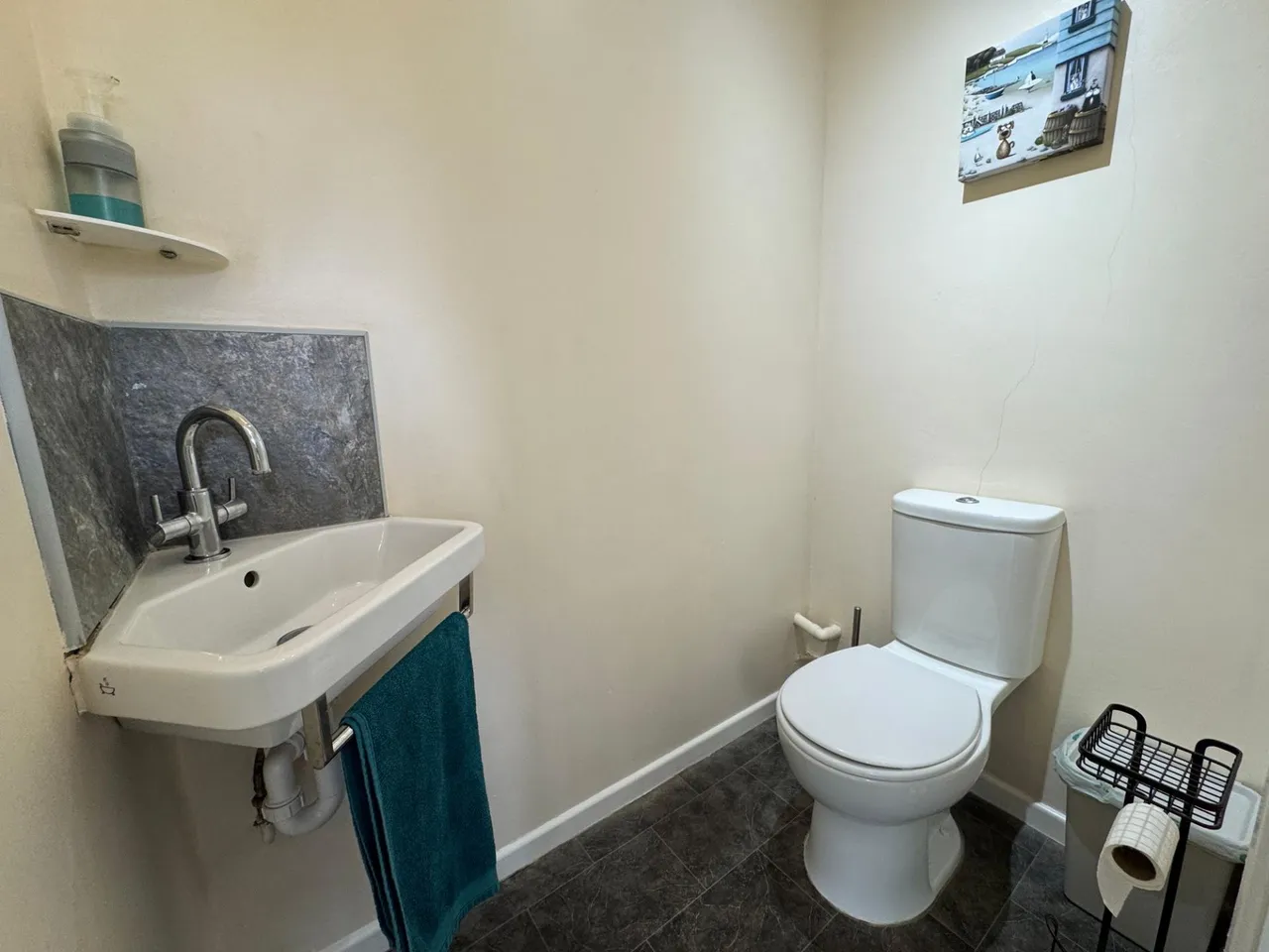 Holme Farm Avenue, Burton-On-Trent, DE15, photo 7
