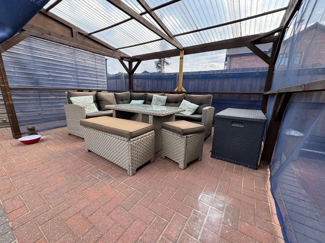 Holme Farm Avenue, Burton-On-Trent, DE15, photo 14