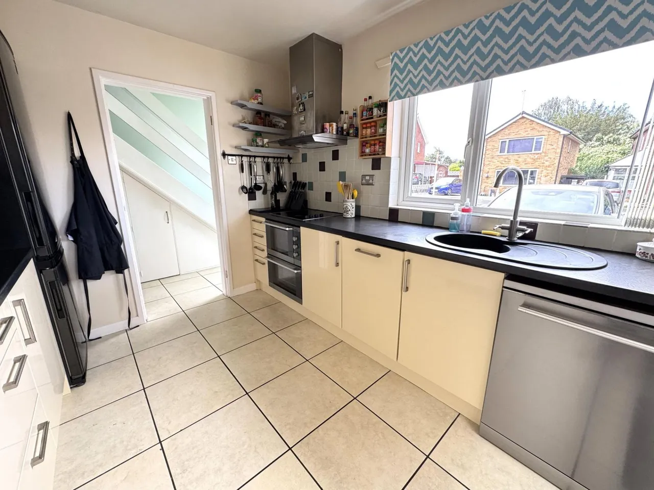 Holme Farm Avenue, Burton-On-Trent, DE15, photo 19