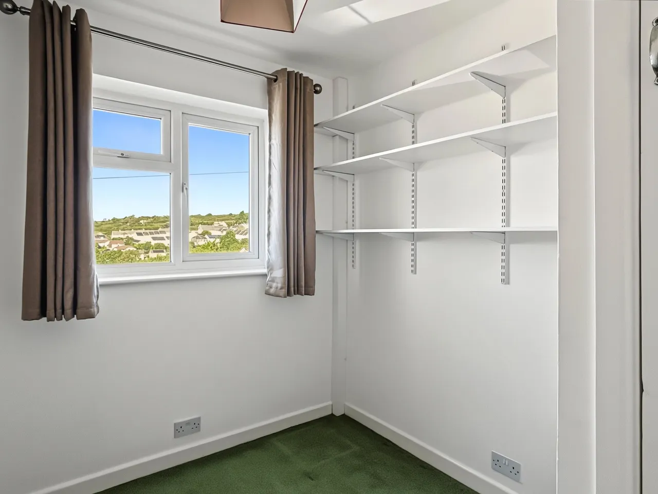 Sherwood Drive, Bodmin, PL31, photo 13