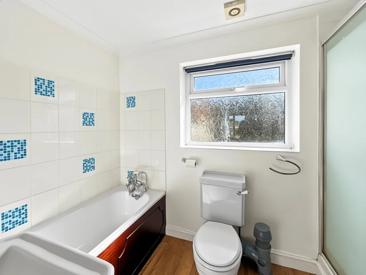 Sherwood Drive, Bodmin, PL31, photo 15