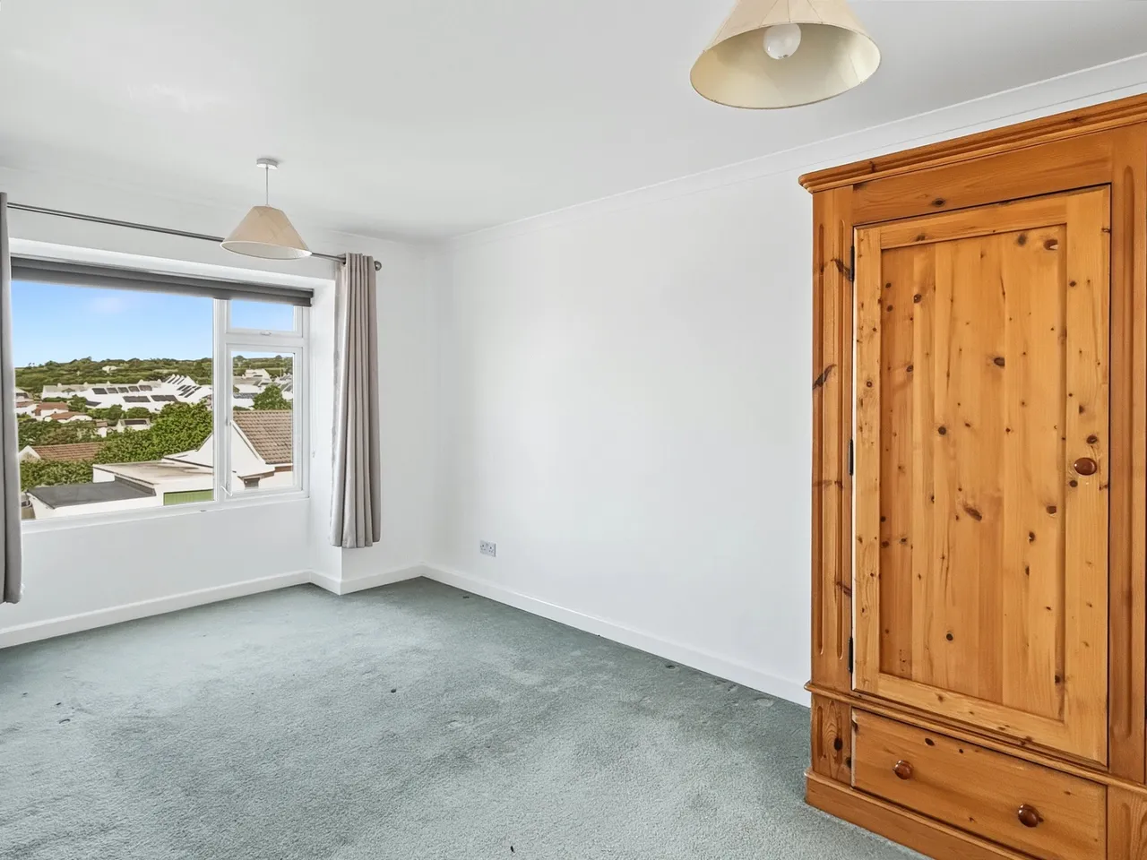 Sherwood Drive, Bodmin, PL31, photo 10