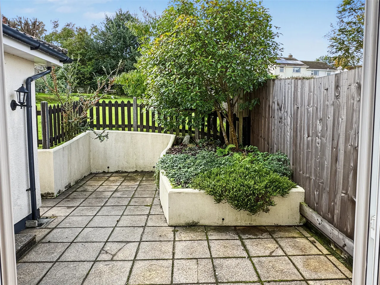Sherwood Drive, Bodmin, PL31, photo 6