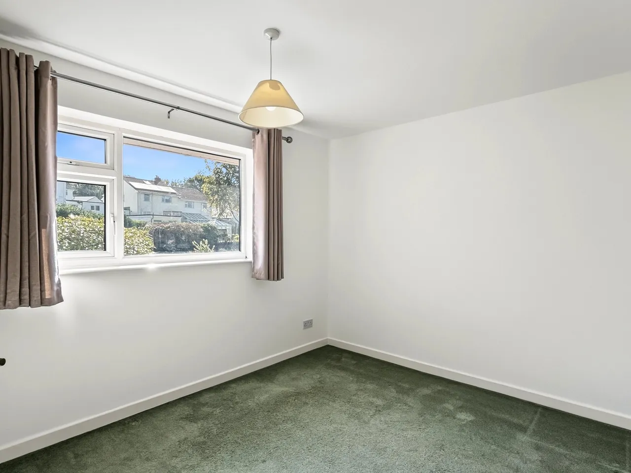Sherwood Drive, Bodmin, PL31, photo 12